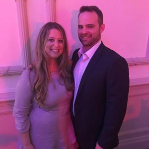 Meet your Posher, Faye